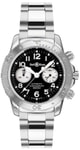 Pre-Owned Bell and Ross Classic Collection Watch